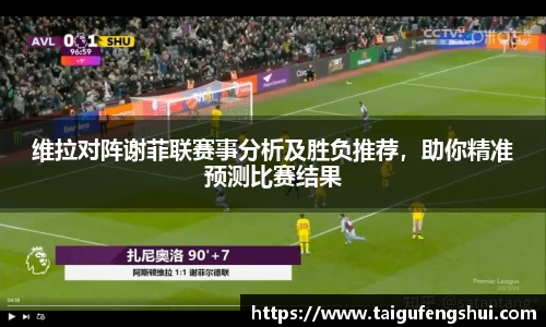 伟德bv国际